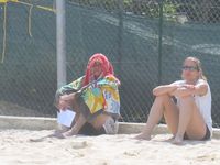gal/saison 2006-2007/Tournoi_avril_2007/_thb_tournoi_oajlp_2007_96.jpg